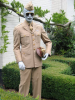 898_9879.JPG-for-web-large.jpg